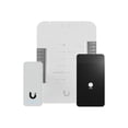 thumbnail image 1 of Ubiquiti Networks UniFi G2 Starter Kit Access Control Appliance Indoor Wired, 1 of 1
