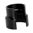 thumbnail image 2 of jinwen Motorcycle Rear Shock Seal Head Push Tool Professional Repair Sturdy 40-50mm black, 2 of 9