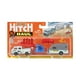 thumbnail image 4 of Vehículo de Juguete Matchbox Hitch & Haul Varios Modelos 1 pieza, 4 of 4