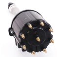 thumbnail image 2 of Ignition Distributor 1103952 Fit For Chevy TBI SBC 305 350 BBC 454 88-95 K1500 C1500, 2 of 5