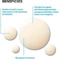 thumbnail image 3 of La Roche-Posay - Retinol b3 Serum Anti-Arrugas 30 ml, 3 of 4