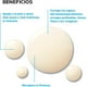 thumbnail image 3 of La Roche-Posay - Retinol b3 Serum Anti-Arrugas 30 ml, 3 of 4