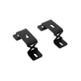 thumbnail image 2 of Accesorio para Auto DEE ZEE DZ452JL Soporte de Luz de Acero Negro, 2 of 4