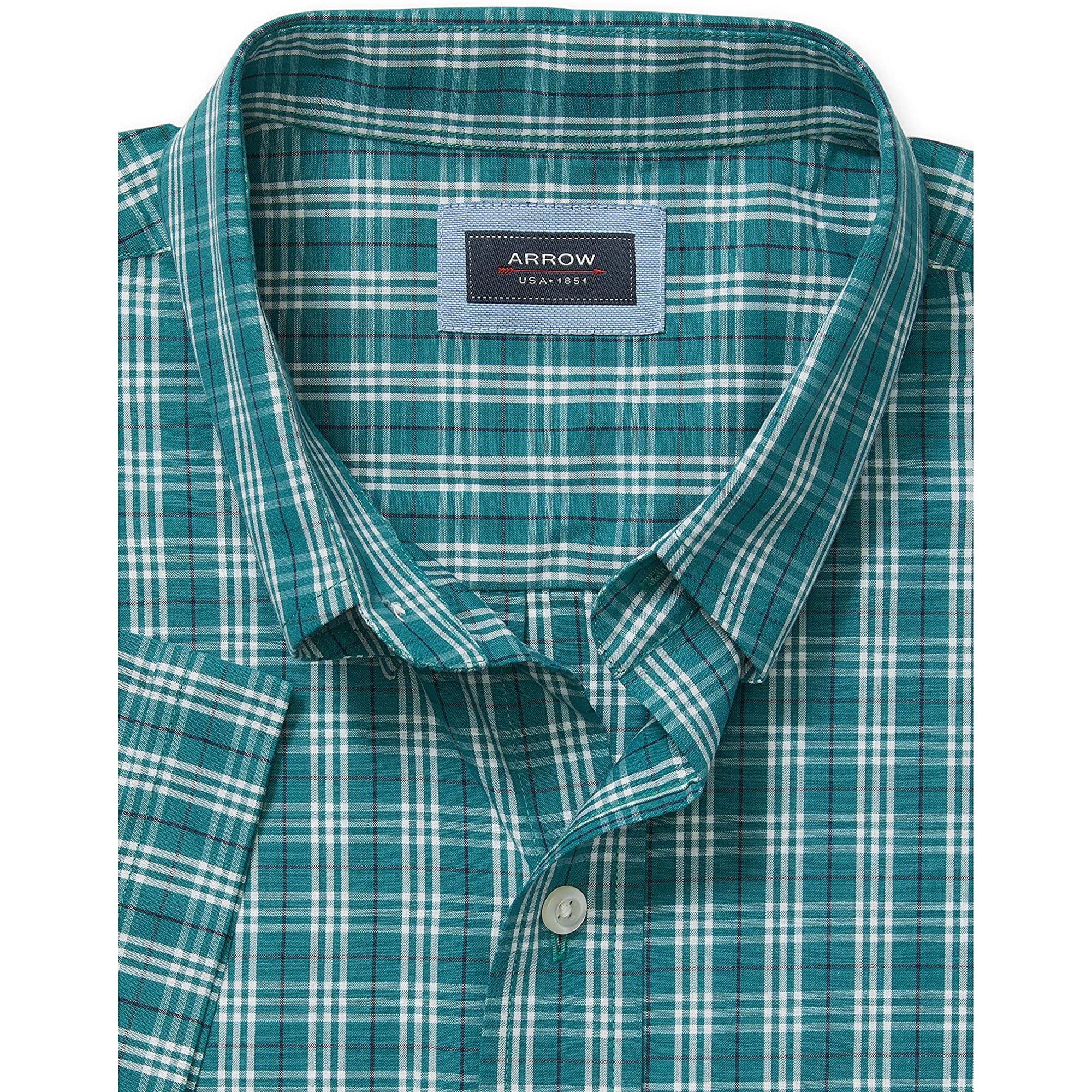 Chemise arrow new arrivals