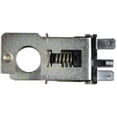 thumbnail image 3 of WVE Brake Light Switch, 3 of 4