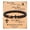 Every Day, variant on Christian Easter Gifts for Men, Easter Basket Stuffers Religious Cross Bracelet for Man Him Son Grandson Dad Father Brother Godfather Grandfather Grandpa, Inspirational Faith Based Jesus Bracelets