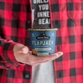 thumbnail image 5 of Kodiak Cakes Flapjack Power Cup, Blueberry & Maple, 2.22 oz (Pack of 3), 5 of 5