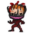 thumbnail image 1 of Figuras de vinilo de Venom Carnage 367, 1 of 2