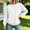 White women long sleeve pullover sweater a1, variant on Yrmaups Cozy Long Sleeve Pullover Sweater for Women, Soft Casual Fall Winter Top, Loose Fit Solid Comfy Knitwear for Daily Wear, Navy S