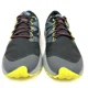 thumbnail image 3 of New Balance Fresh Foam More Trail v1 Black Trail Shoes MTMORRY Men’s Size 12.5 D, 3 of 6