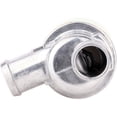 thumbnail image 3 of 2H1024 ECCPP Idle Air Control Valve for Controlling Fuel Injection fit for Audi, for Ferrari, for Hyundai, for Kia for Sportage, for Saab 900/ 9000, for Volkswagen, 3 of 5