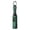 B, variant on Njshnmn 4 in 1 USB C Keychain Charger Cable,65W Fast Charging Short Phone Lanyard Data Cable Light-ning/Type-C/USB-A/USB-C,Portable Charge Digital Display Cord D