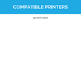 thumbnail image 7 of Ld glossy magnetic photo paper 4x6 (10 sheets), 7 of 7