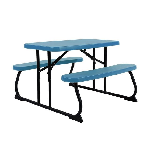Lifetime Children's Picnic Table