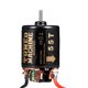 thumbnail image 1 of Motor de control Cepillado 540 Motor Cepillado 80t Reemplazo Para Axial SCX10 AXI03007 90046 TRAX4 D90 MST Control Remoto Car, 1 of 7