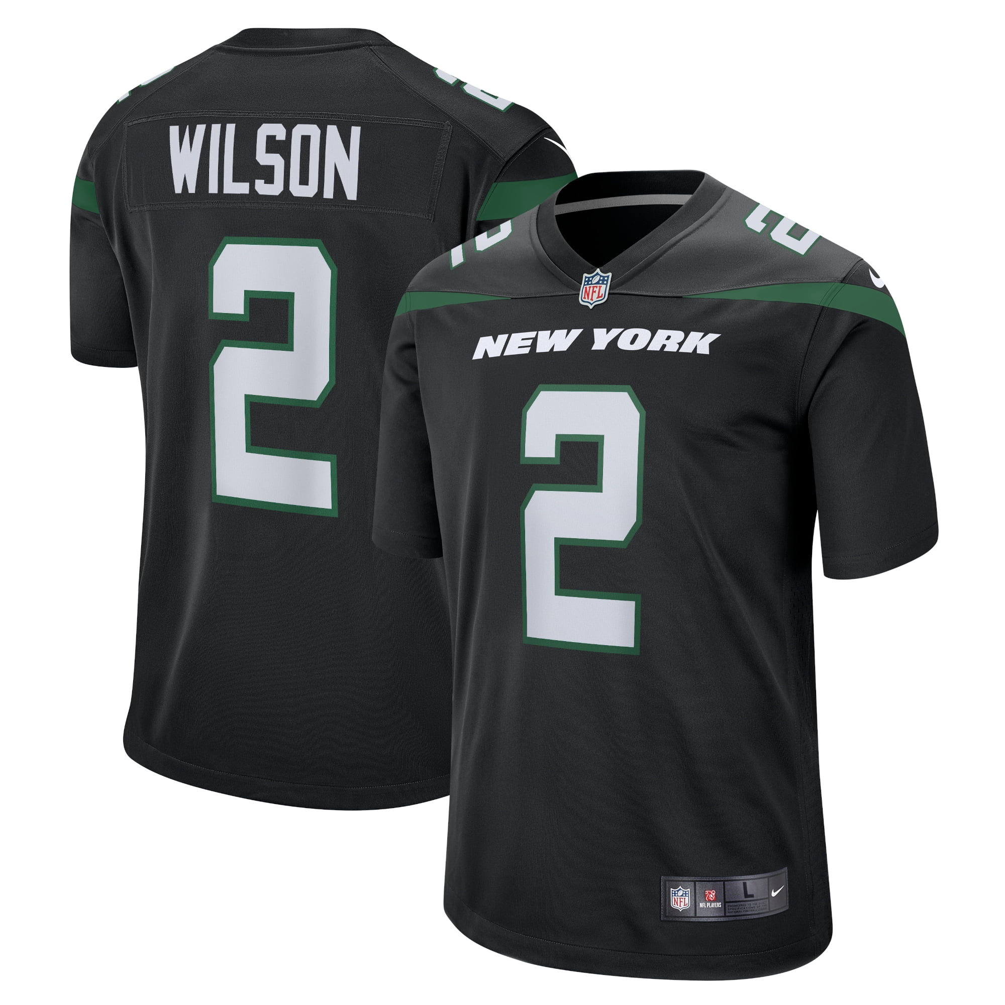 kids nfl jerseys on sale