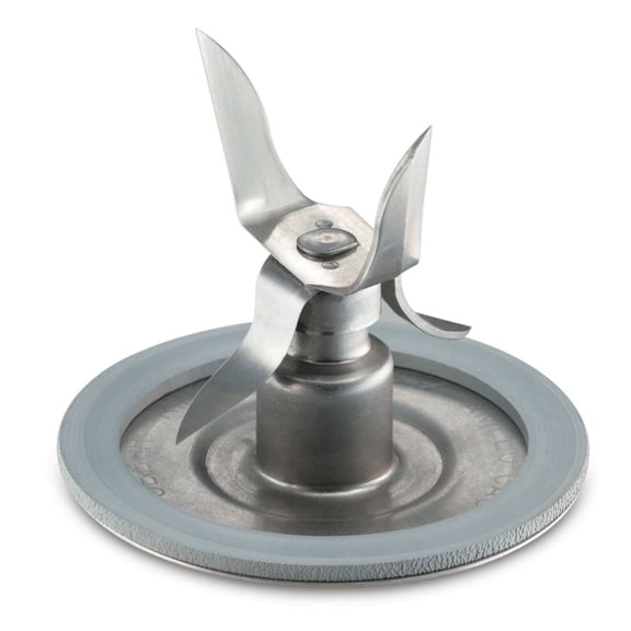 Professional Blade & Sealing ring Gasket For Oster Blender,Ice Crushing, ALL ...