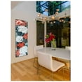 thumbnail image 6 of Marmont Hill "Flowers Veg" Painting Print on Canvas, 6 of 7
