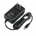 thumbnail image 2 of FITE ON 5V 3A USB-C Type-C AC Adapter Charger Replacement for EERO 6/ 6 Plus 2nd Gen Mesh WiFi Router Model:C110011 with ON/Off Switch Power Sypply Cord Mains PSU, 2 of 4