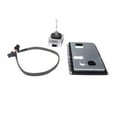 thumbnail image 4 of Xenon Headlight Ballast Control Unit for 2006-2009 Dodge Charger 89035113 US, 4 of 5