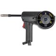 thumbnail image 2 of JEGS 81567 MIG Spool Gun Fits: 555-81541 0.030 in. & 0.035 in. Capacity Includes, 2 of 7