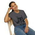 thumbnail image 6 of Bible Lovers Wolf As a Sheep Novelty T-Shirt And More, 6 of 6