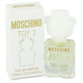 thumbnail image 1 of Moschino Toy 2 Mini EDP By Moschino, 1 of 5