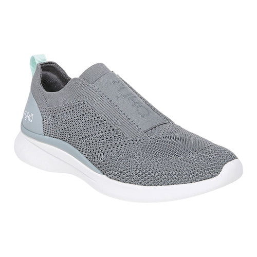 ryka slip on tennis shoes
