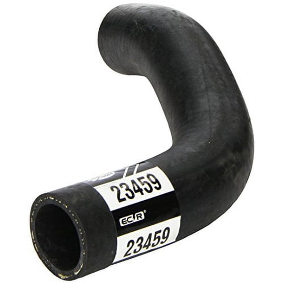 Gates 23459 Hose