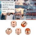 thumbnail image 3 of Dispositivo antironquidos doméstico, Dispositivo antironquidos eléctrico Dispositivo antironquidos Dispositivo eléctrico antironquidos diseñado para precisión Jadeshay A, 3 of 8