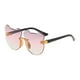 thumbnail image 1 of Gafas De Sol Para Padres E Hijos 400 Gafas De Sol Con Protección Solar Gafas De Sol De Playa Con Múltiples Colores Y Estilos Accesorios Para Vacaciones En La Playa Para Padres E Hijos, 1 of 6