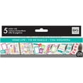 thumbnail image 2 of Happy Planner Sticker Roll-Home Life, 2 of 2