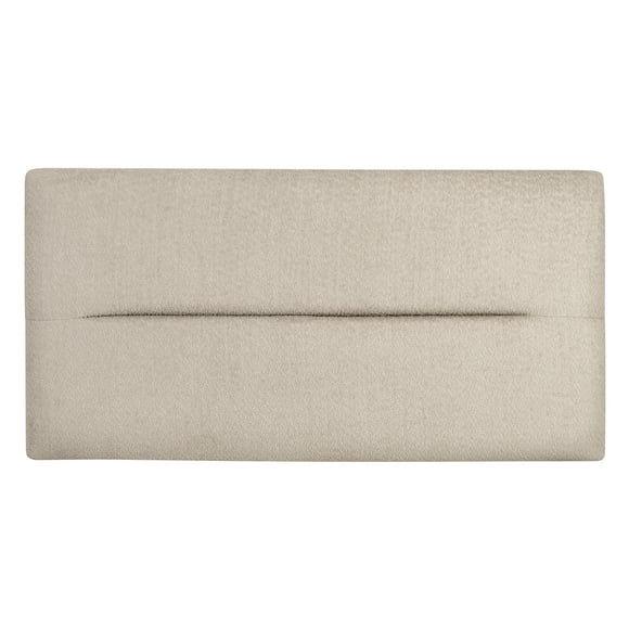 CABECERA CAIRO INDIVIDUAL BEIGE