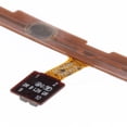 thumbnail image 4 of Interruptor de encendido y apagado Hugo Cable flexible para P7500, 4 of 9