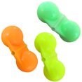 thumbnail image 2 of Fishing Rod Alarm Alert Pole Tip Clip Luminous Bell Twin Beans Alarm Alert Ring Fishing Tackle Accessory tool, 2 of 7
