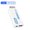 White, variant on TIMIFIS Portable Wii To HDMI Converter Adapter For 720p 1080p HD Upscale 3.5mm Audio Output Adapter TV Gift