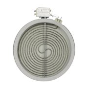 Bosch 648459 Hilight Hotplate