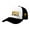 Style 1, variant on Jey Uso Golden Yeet Merch Hats New Logo Baseball Caps Cosplay Women Men Fashion Streetwear Hat