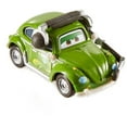 thumbnail image 2 of Disney/Pixar Cars Cruz Besouro, 2 of 6