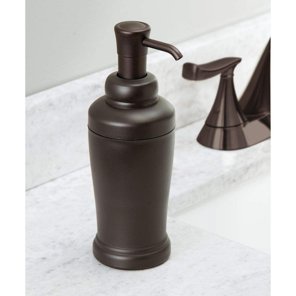 Delta Soap Dispenser Pump
