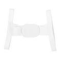 thumbnail image 4 of Dioche Soft Posture Corrector, Shoulder Support, Sedentary For Student, 4 of 8