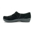 thumbnail image 2 of KLOGS Footwear Women's Mission Closed-Back Clog, 2 of 6