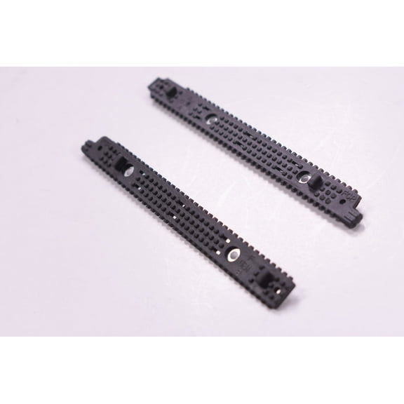 15-AU023CL-CADDY Hp Hard Drive Caddy 15-AU023CL 15-aw053nr