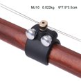 thumbnail image 1 of Mosiee Pièces de Rechange Erhu Qianjin Multifonctionnelles Réglables de Haute Qualité, 1 of 5