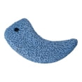 thumbnail image 4 of Colgante Volcánica apariencia de Media para Productos de Joyería de Aceites Esenciales para su Amante, Familia o Azul, 4 of 8