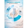 thumbnail image 2 of Crema facial efecto lifting Instantly Ageless 10 viales antiedad, 2 of 6