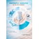 thumbnail image 2 of Crema facial efecto lifting Instantly Ageless 10 viales antiedad, 2 of 6