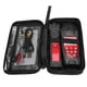 thumbnail image 3 of Buscador de Cables ANGGREK Multifuncional de Cortocircuito RJ11/RJ45, 3 of 8