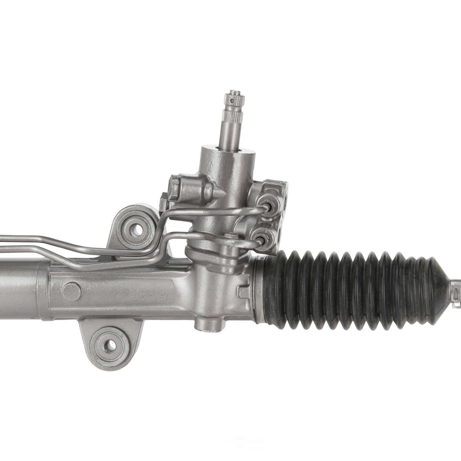 MAVAL 93128M Reman Rack & Pinion Assembly