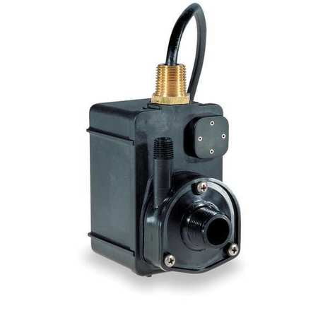 - LITTLE GIANT PE-1YSA Pump,Parts Washer